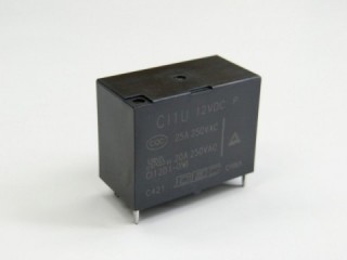 CIプリントタイプ